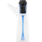 Puffco Proxy Droplet