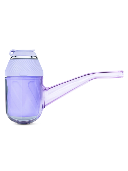 PuffCo Proxy