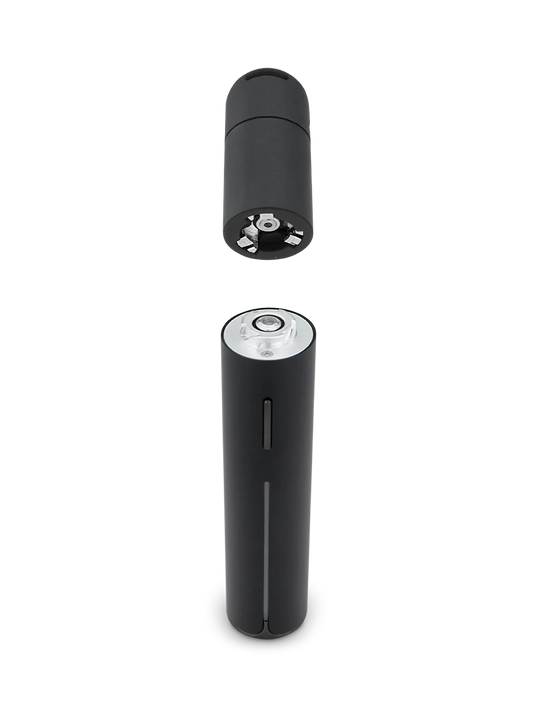 Puffco Pivot