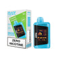 (Zero Nicotine) RAZ LTX 25K
