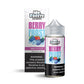 Mr. Freeze E Liquid 100ml