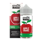 Reds Apple Nicotine Juice 100mL