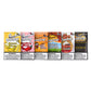 Looseleaf Blunt Wrap (5 pack)