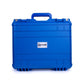 TCase 12" Stash Case Blue