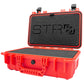STR8 Elite Case 1207 Red