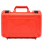 STR8 Elite Case 1207 Red