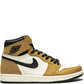 Air Jordan 1 Retro High 'Rookie of The Year' (Sz 9.5M)