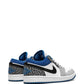 Air Jordan 1 Low SE 'True Blue' (Sz 10M)
