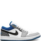 Air Jordan 1 Low SE 'True Blue' (Sz 10M)