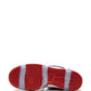 Nike SB Dunk Low 'Sandy Bodecker' (Sz 9.5M)