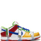 Nike SB Dunk Low 'Sandy Bodecker' (Sz 9.5M)