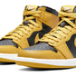 Air Jordan 1 Retro High 'Pollen' (Sz 8M)