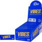 Vibes Rolling Papers