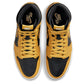 Air Jordan 1 Retro High 'Pollen' (Sz 8M)