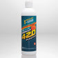 Formula 420