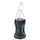 Dr. Dabber Boost Evo Black E-rig