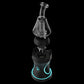 Dr. Dabber Boost Evo Black E-rig