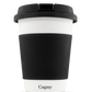 PuffCo Cupsy