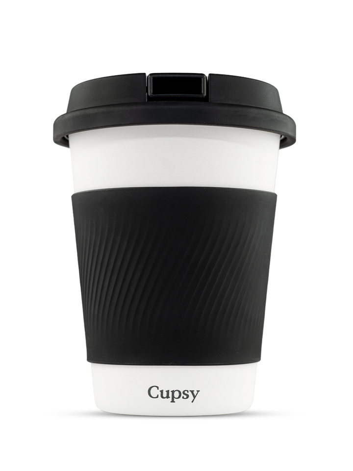 PuffCo Cupsy