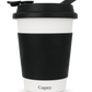 PuffCo Cupsy