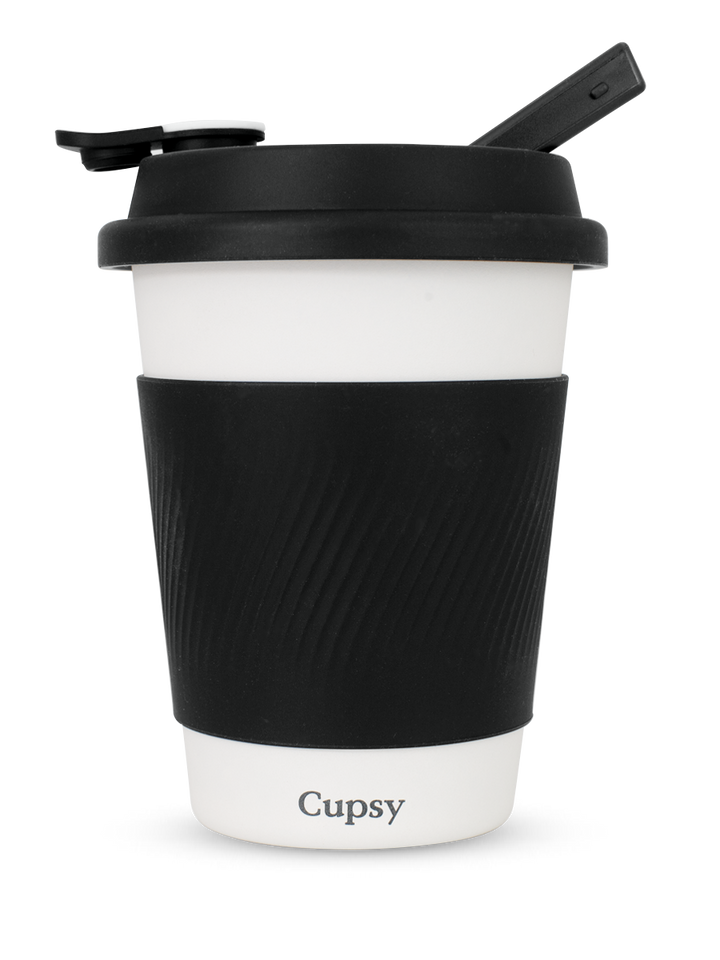PuffCo Cupsy