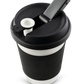 PuffCo Cupsy