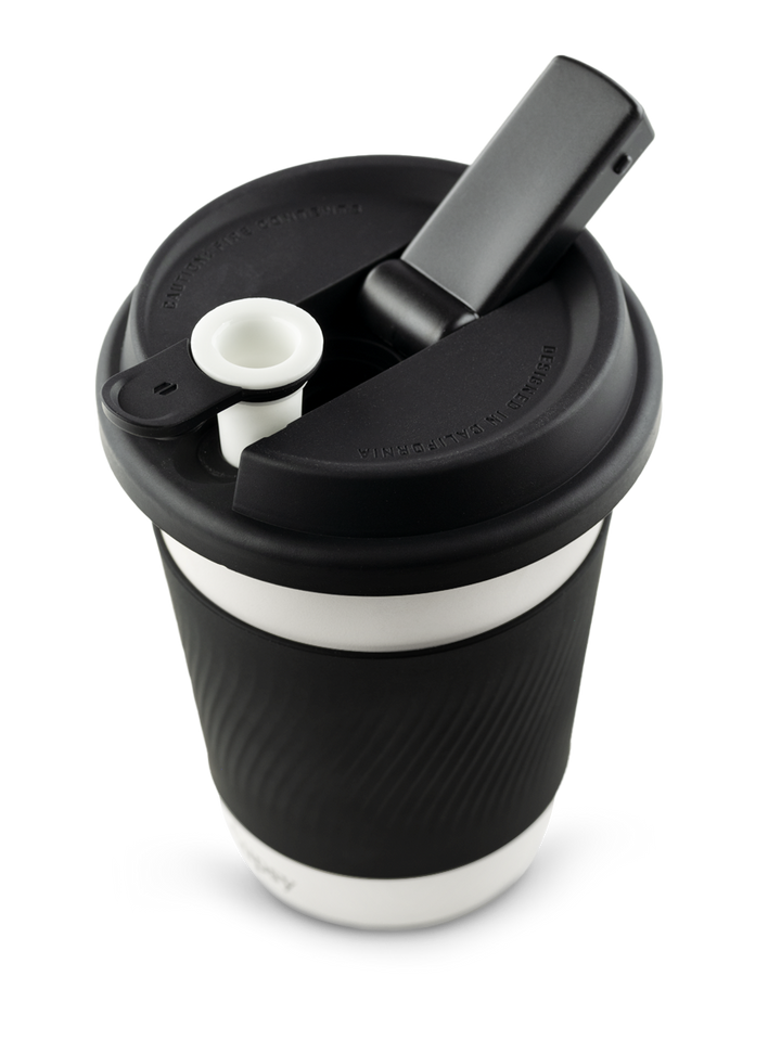 PuffCo Cupsy
