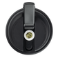 PuffCo Cupsy