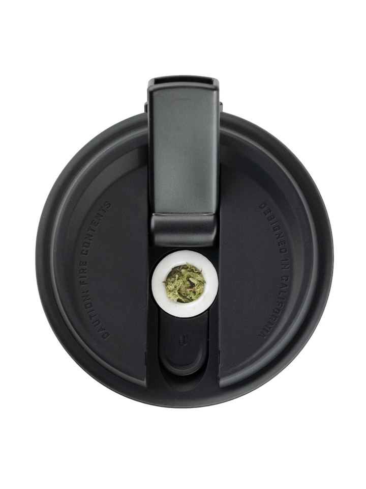 PuffCo Cupsy