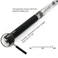 eGo-C Twist Variable Voltage Battery