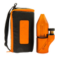 Focus V Carta Laser Edition/ Helios Edition
