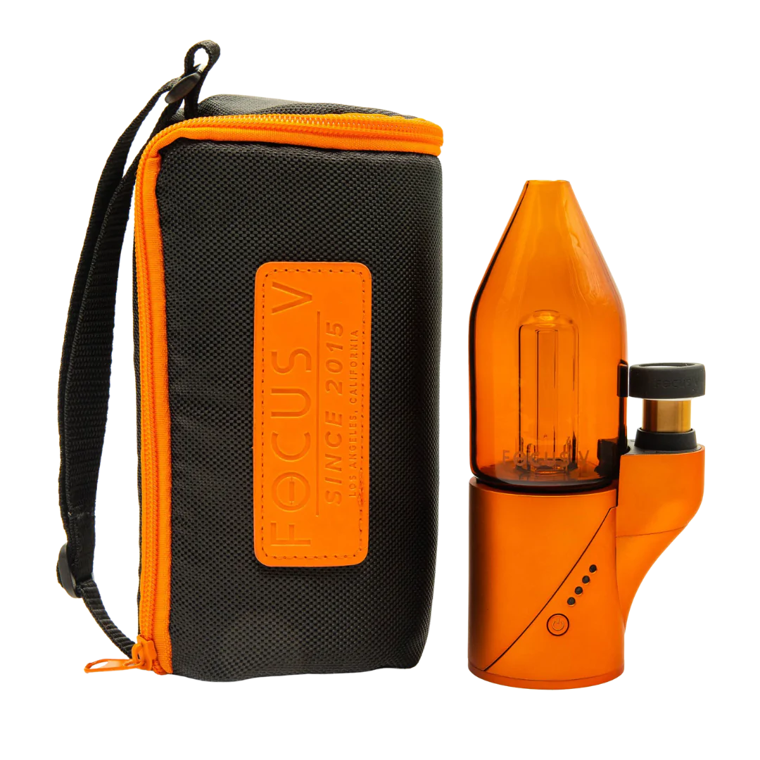 Focus V Carta Laser Edition/ Helios Edition