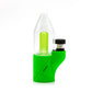 Focus V Carta Laser Edition/ Helios Edition