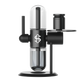 Stundenglass Gravity Infuser Kompact