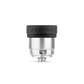 PuffCo Peak Atomizer