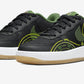 Nike Air Force 1 LV8 'NY vs NY' (Sz 7y)