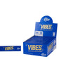 Vibes Rolling Papers