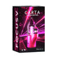 Focus V Carta Laser Edition/ Helios Edition