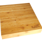 RAW Triple Flip Rolling Tray