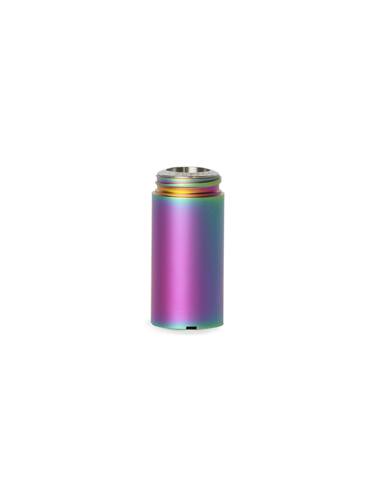 PuffCo Plus Vision Chamber