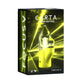 Focus V Carta Laser Edition/ Helios Edition