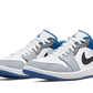 Air Jordan 1 Low SE 'True Blue' (Sz 10M)