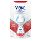 Visine Eye Drops Hydrating Comfort