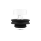 PuffCo Peak Pro Ball Cap