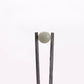 Bear Quartz Pearls (Set Of 2)