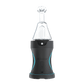Dr. Dabber Boost Evo Black E-rig