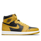 Air Jordan 1 Retro High 'Pollen' (Sz 8M)