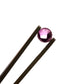 Bear Quartz Pearls (Set Of 2)