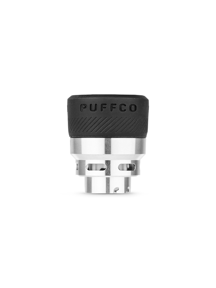 PUFFCO Peak Pro Chamber