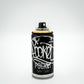 MTN Pocket Spray Can